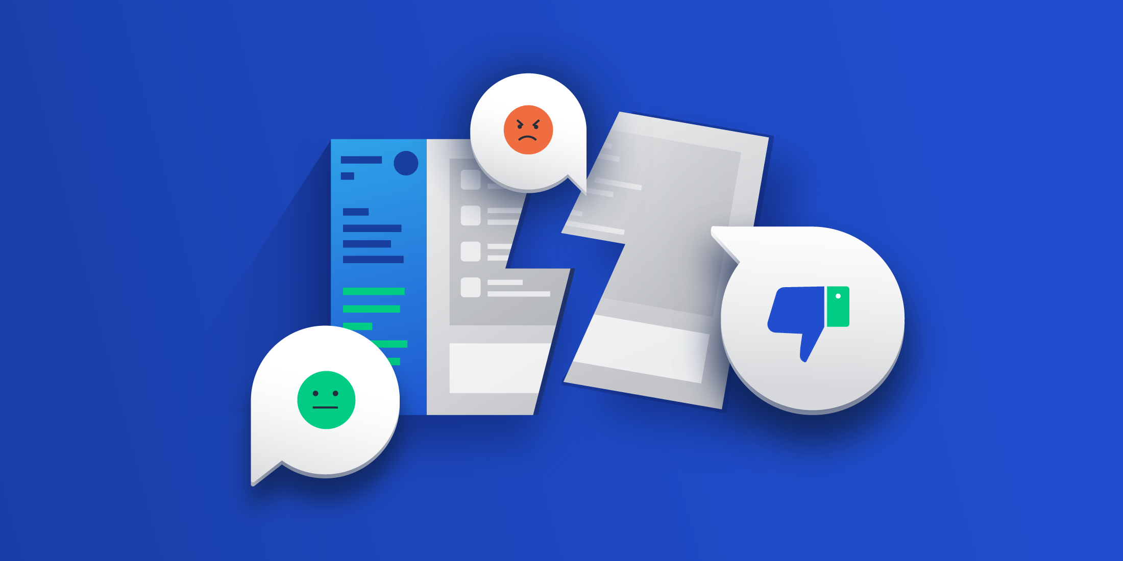 Toxic Communication in Virtual Workspaces: A Looming Liability for Remote and Hybrid Companies