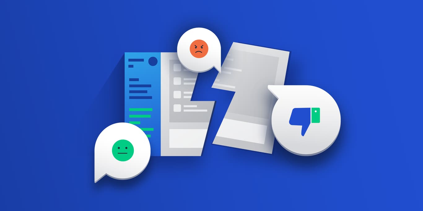 Toxic Communication in Virtual Workspaces: A Looming Liability for Remote and Hybrid Companies