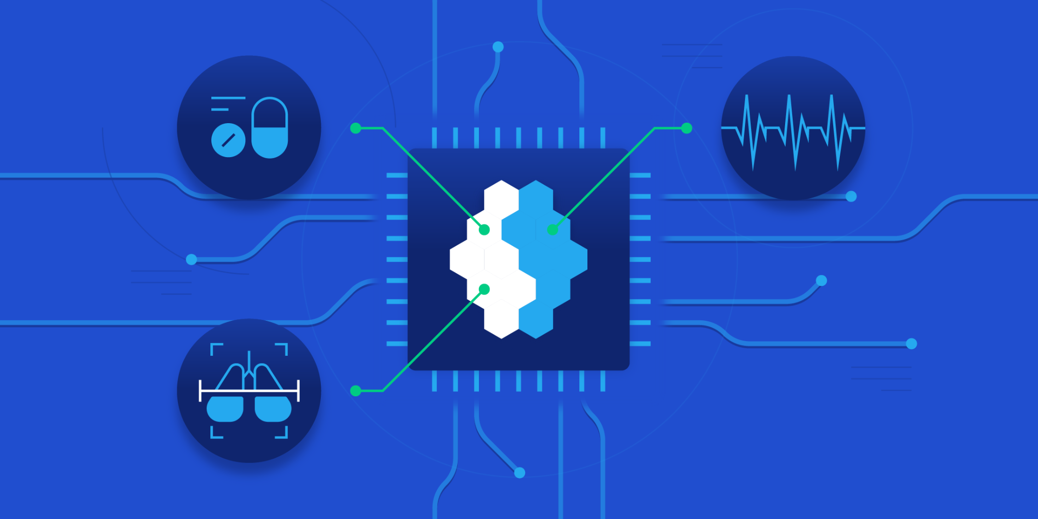 The Key Automation Opportunity Healthcare Leaders Must Focus on Next