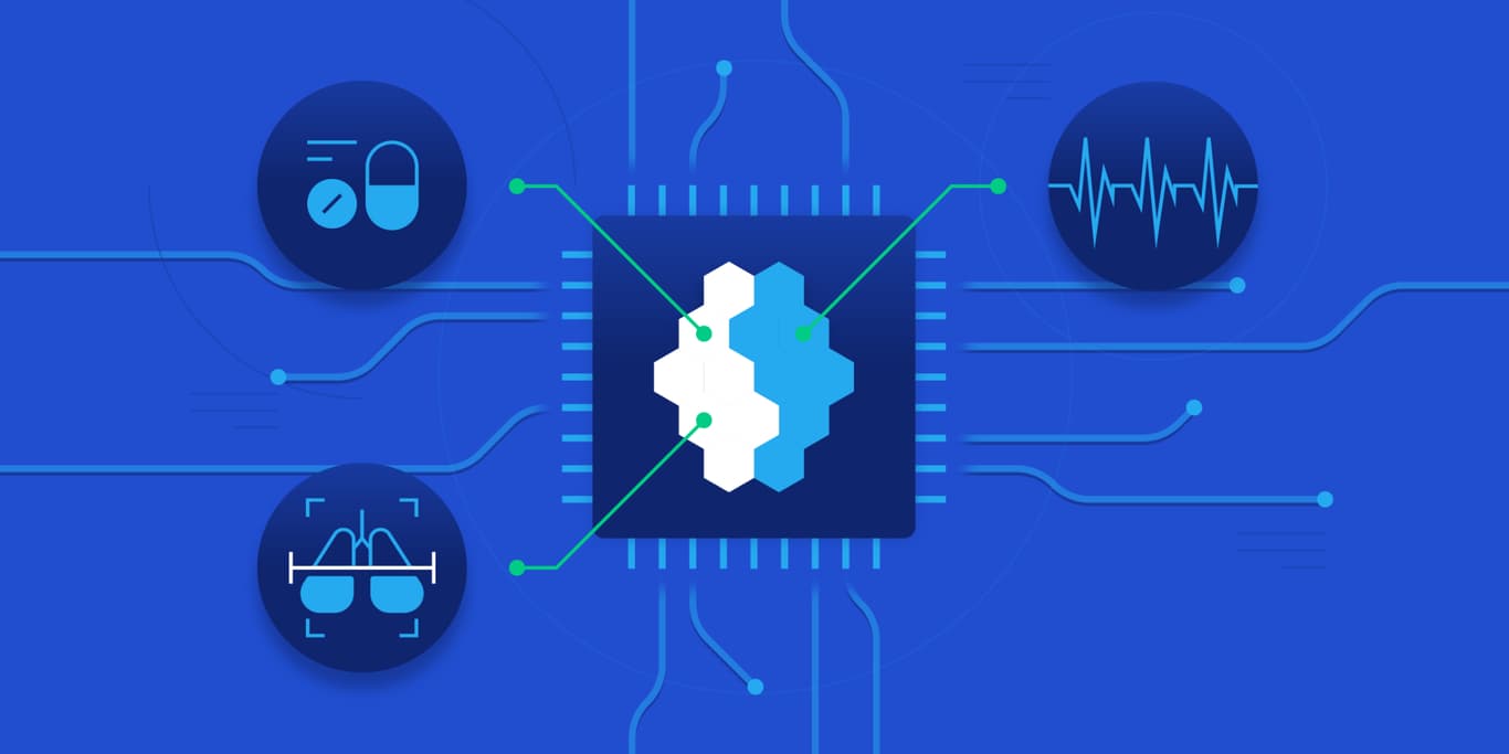 The Key Automation Opportunity Healthcare Leaders Must Focus on Next