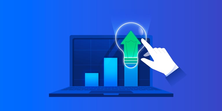 Image of Growth Product Management: What You Need to Know publication
