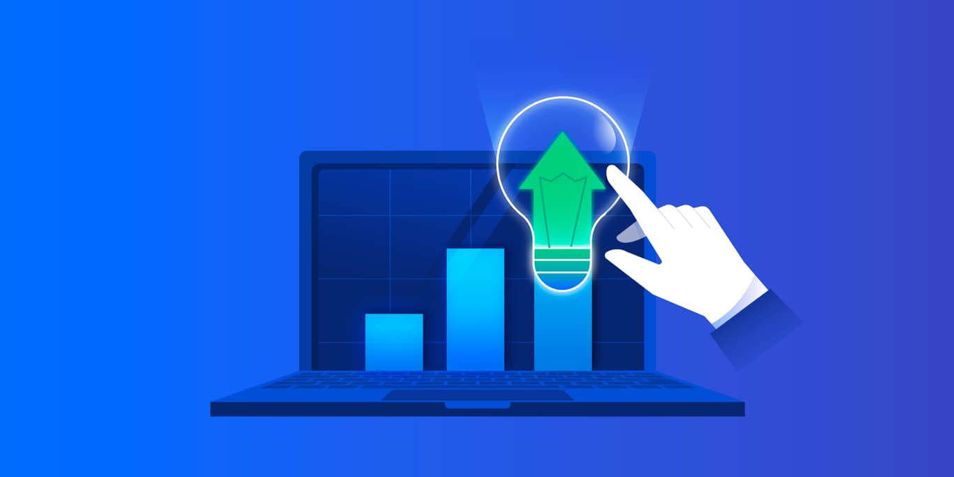 Growth Product Management: What You Need to Know