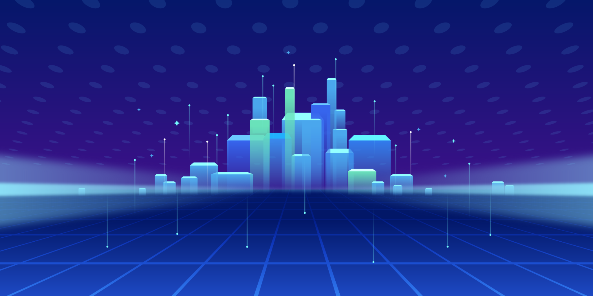 4 Bold Predictions About the Metaverse and Business