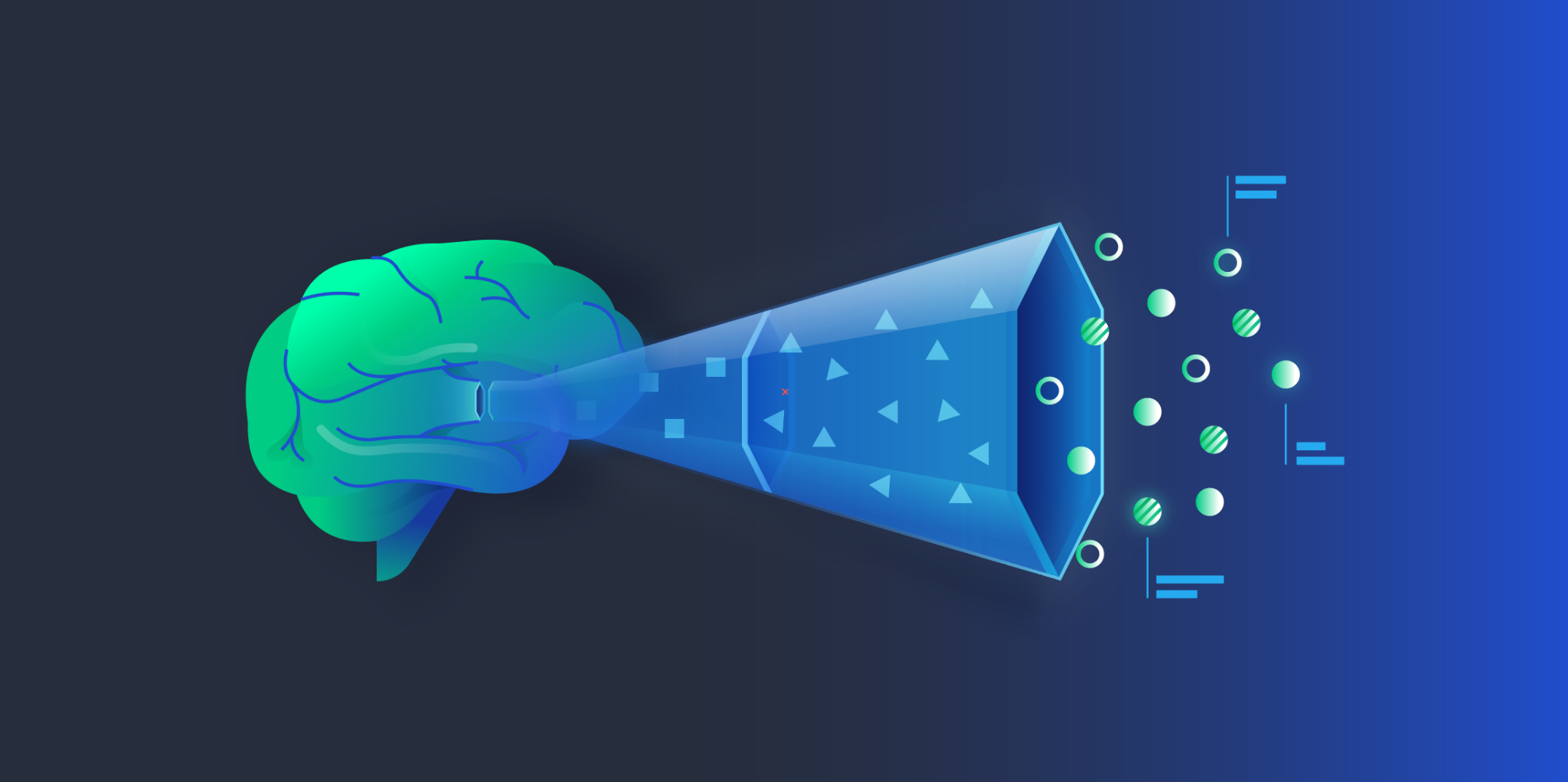 What Is Agile? A Philosophy That Develops Through Practice