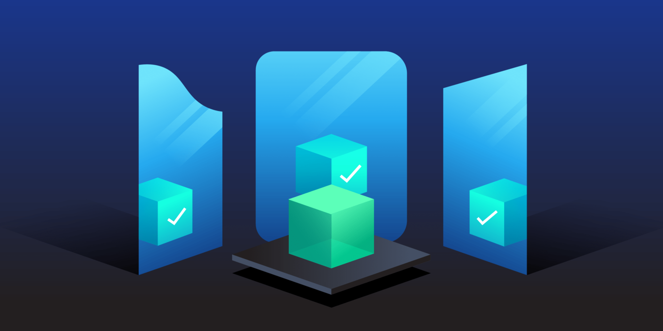 Optimize Your Environment for Development and Production: A Pydantic Tutorial, Part 2