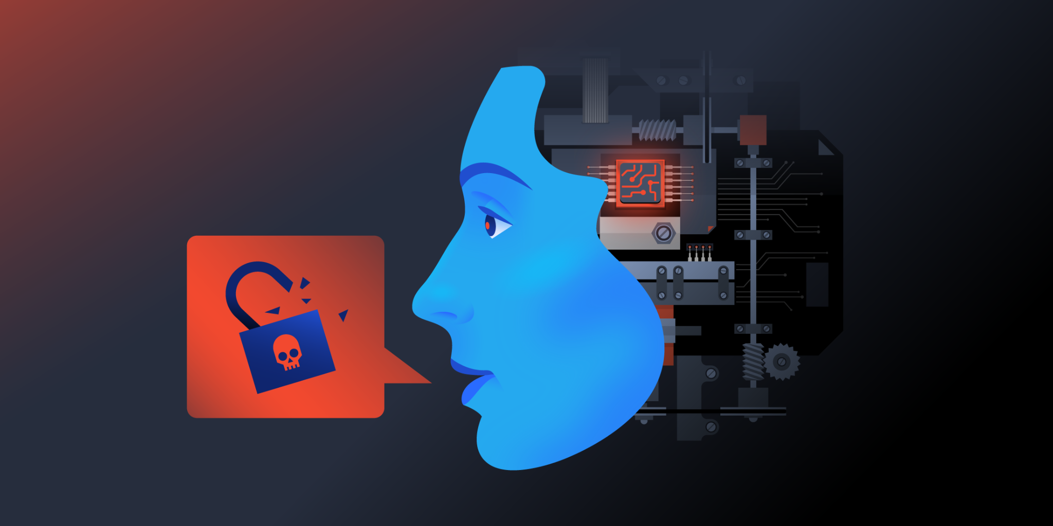 Cybersecurity Spotlight: Preparing Your Organization for Deepfake Voice Clone Fraud