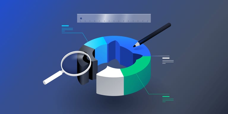 Image of Designing GitHub’s Octoverse: A Data Visualization Case Study publication