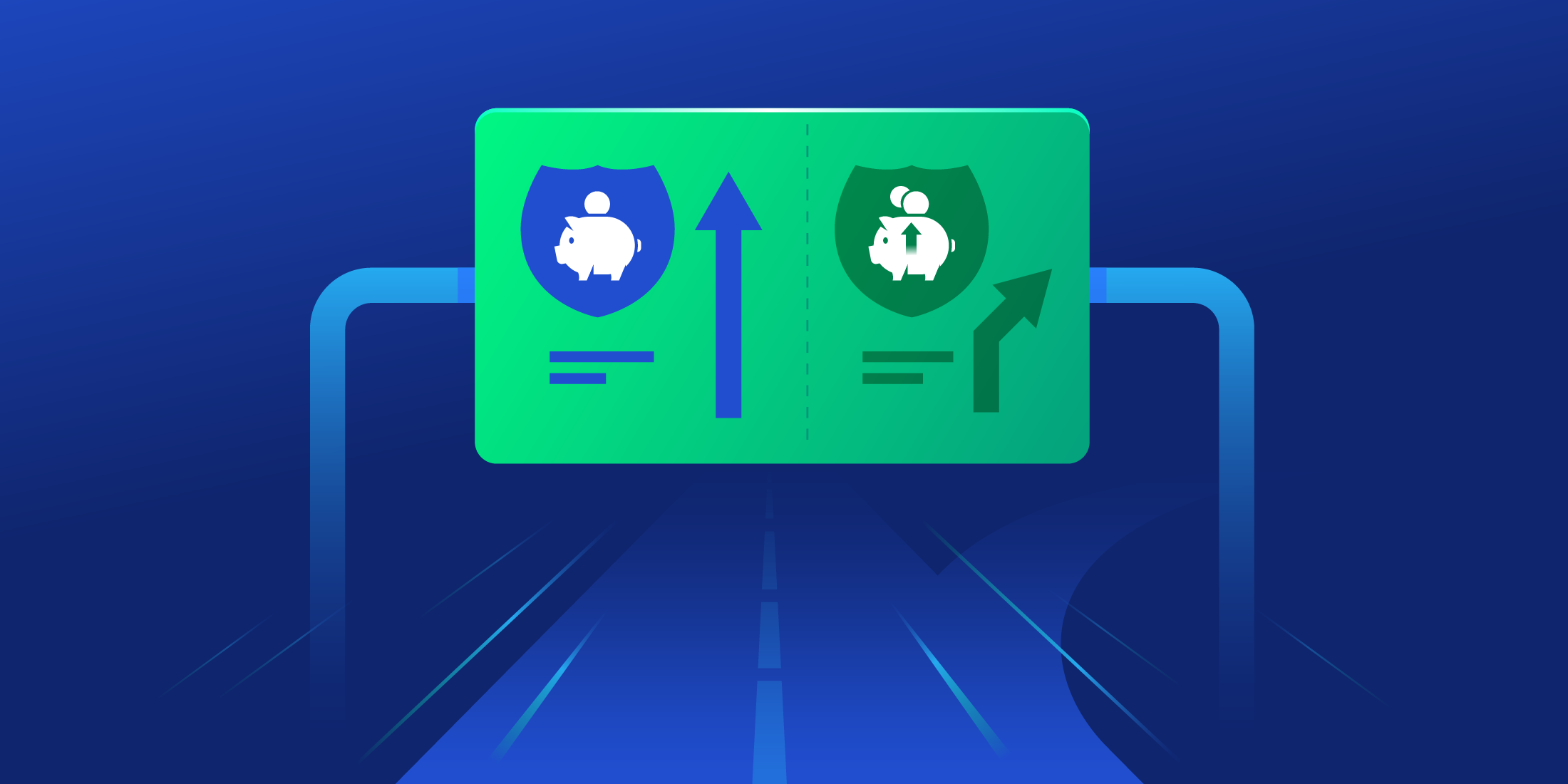 Redefining Retirement: The Benefits of Freelancing After 60