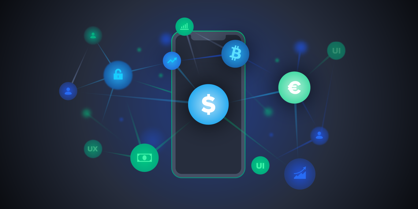 Crucial Considerations for Aspiring Fintech UX Designers