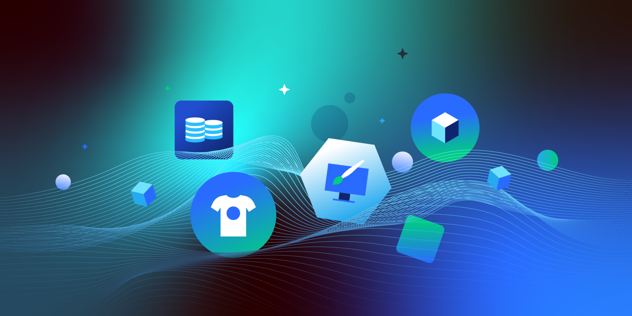 NFTs for Designers: An Introduction