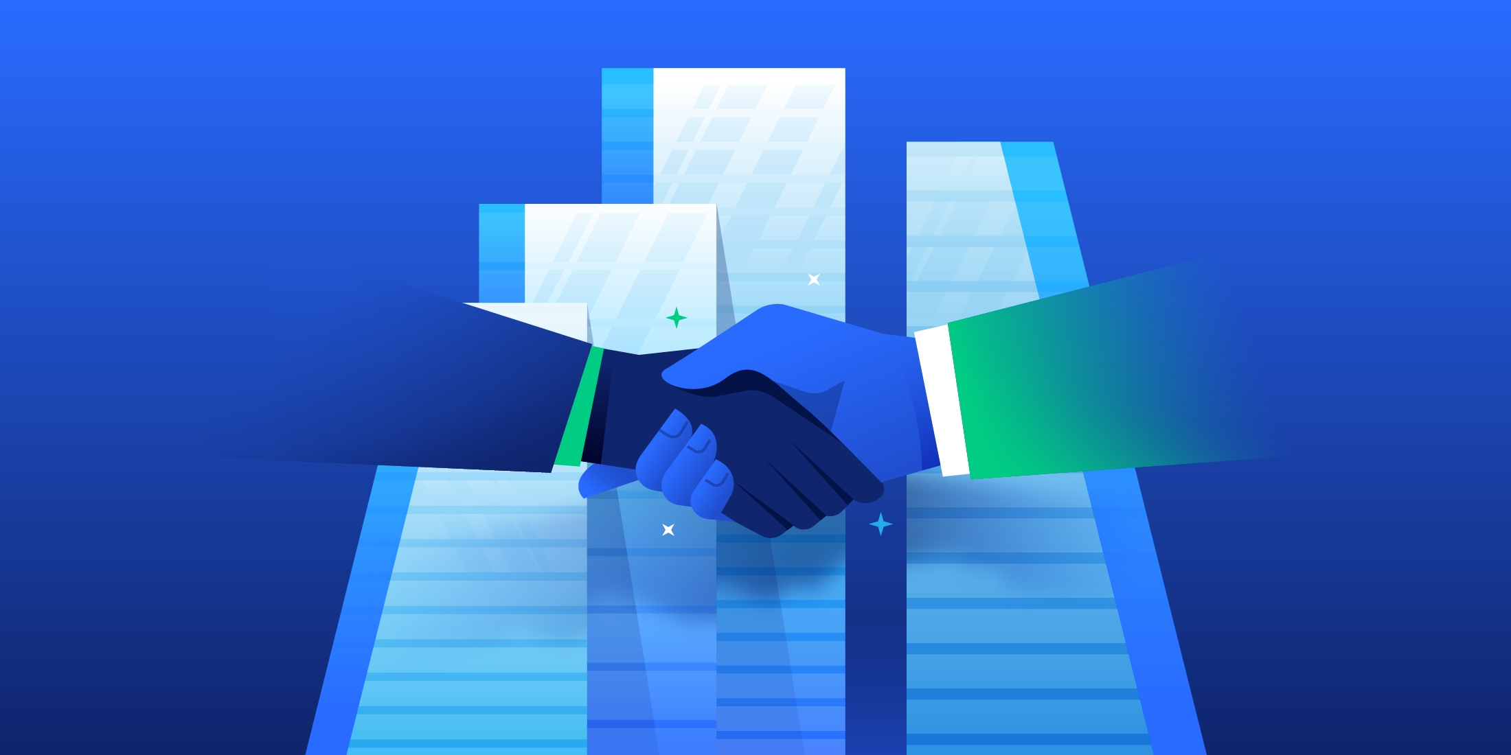 Refining Your Middle-market Merger Strategy: From Acquisition to Integration