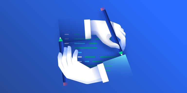 Image of Code Writing Code: An Introduction to the Theory and Practice of Modern Metaprogramming publication