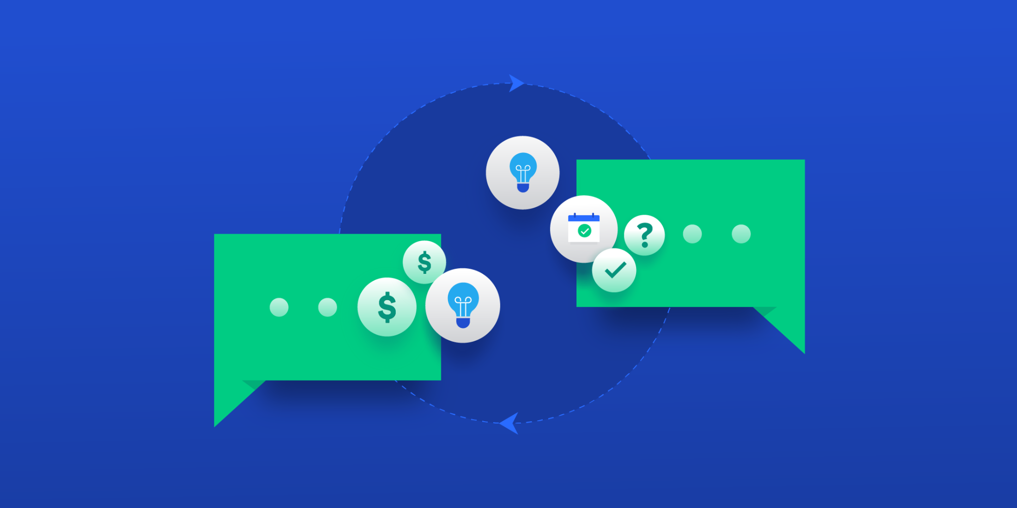 Communicating With Investors: Best Practices for Startups