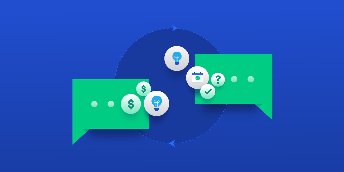 Communicating With Investors: Best Practices for Startups