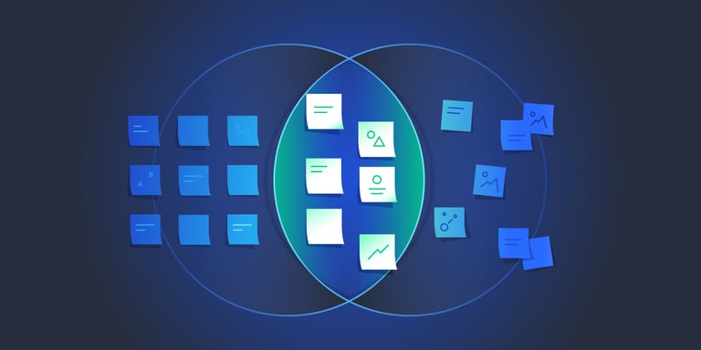 Image of Design Sprints: Fostering Creativity Through Constraints publication
