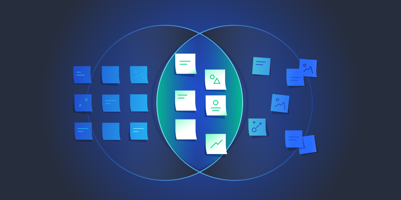 Design Sprints: Fostering Creativity Through Constraints