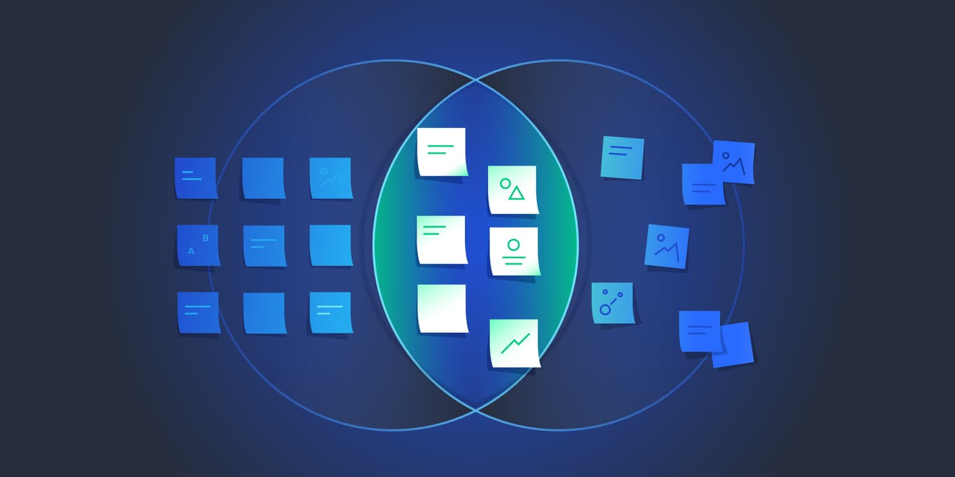 Design Sprints: Fostering Creativity Through Constraints