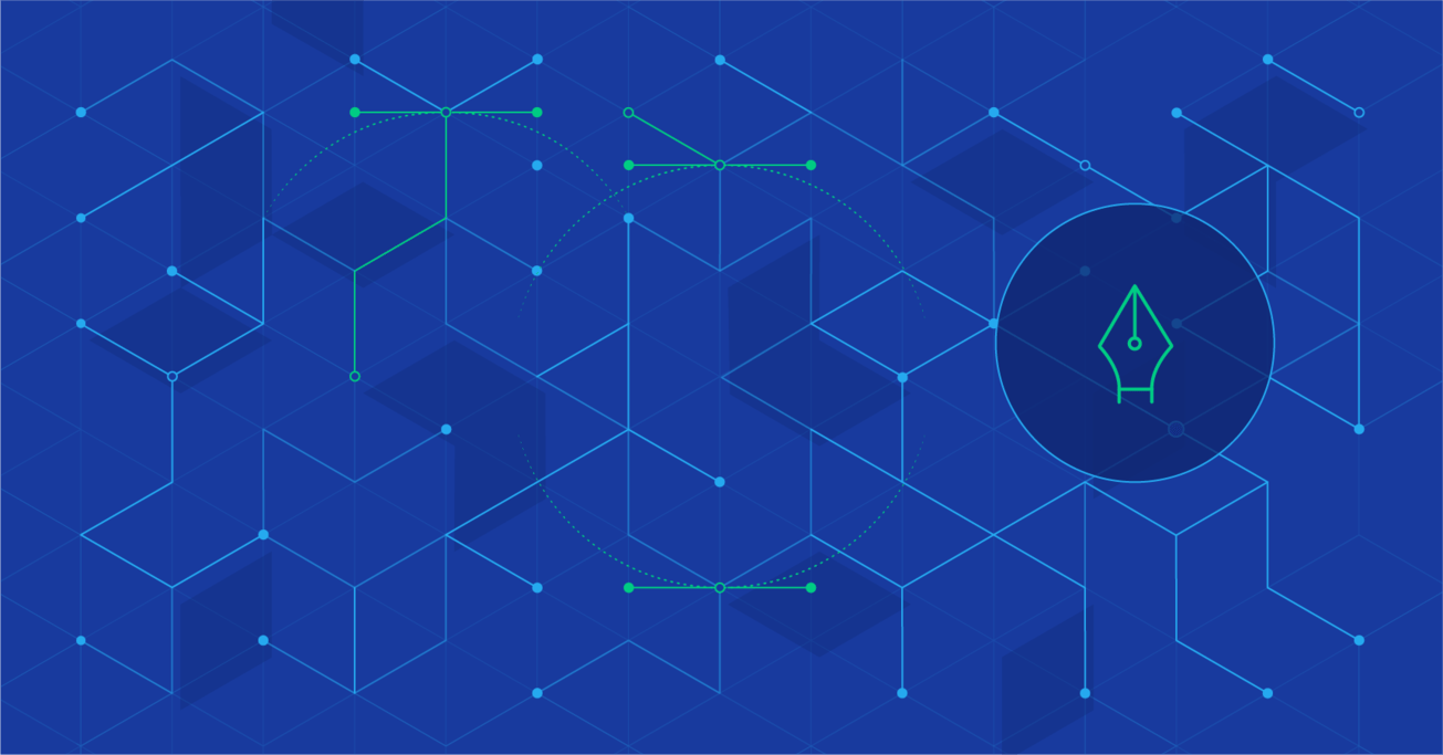 Retain Users With These Mobile App Onboarding Inspirations
