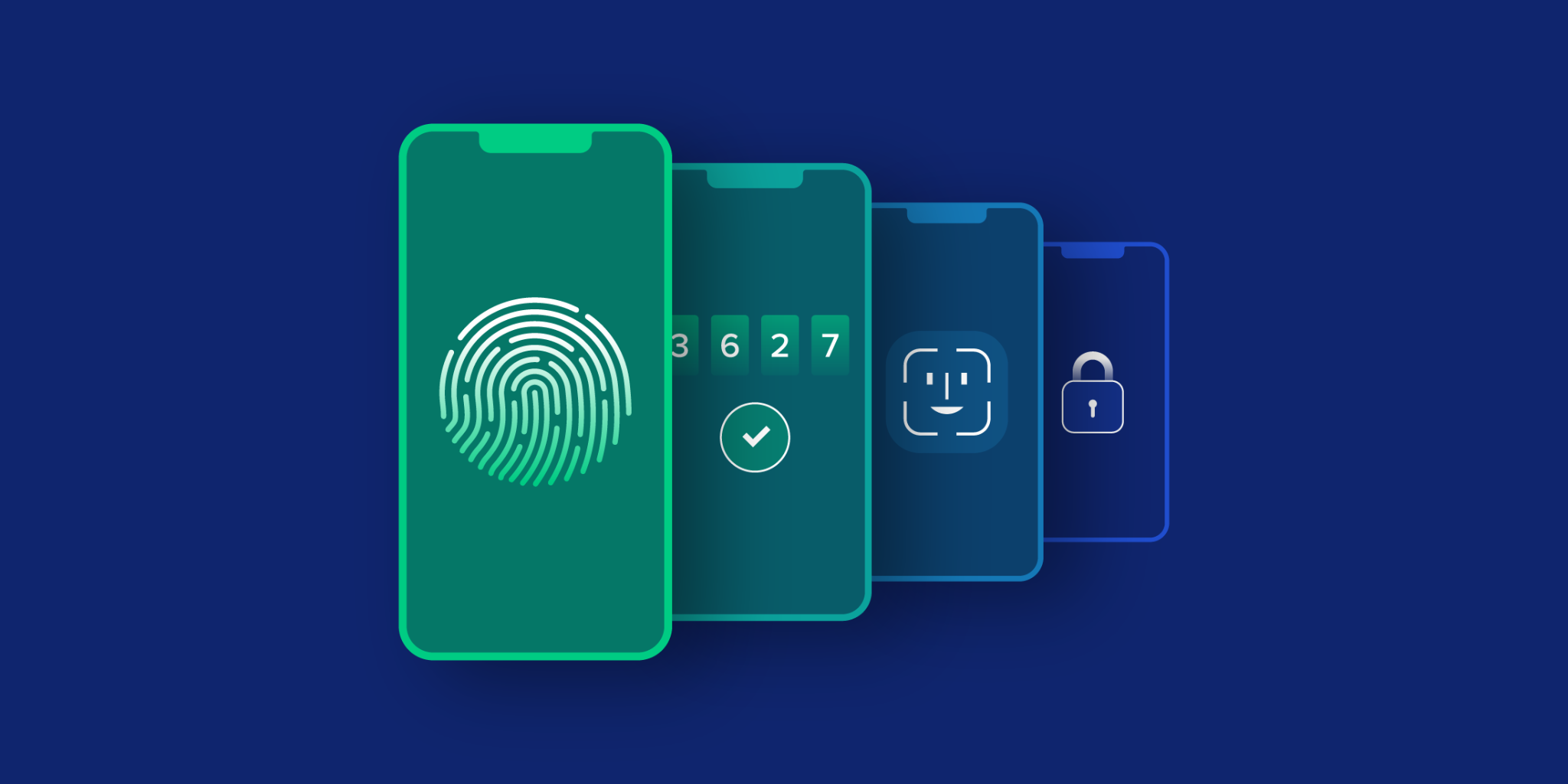 Necessary Friction: The Theatrics of UX Security