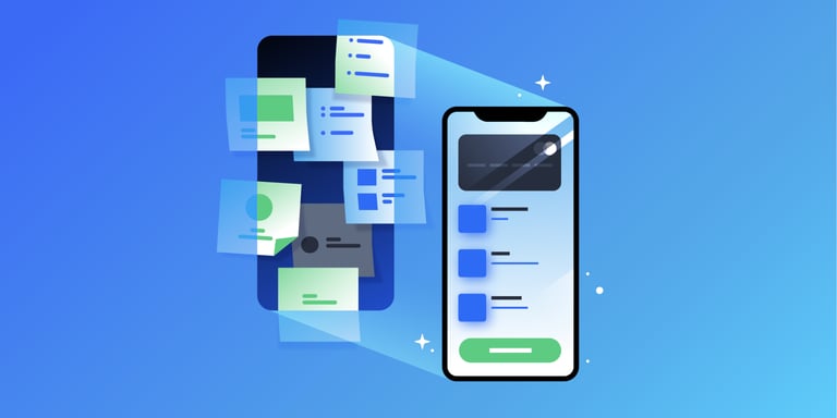 Image of How to Define an MVP Scope in 3 Hours publication