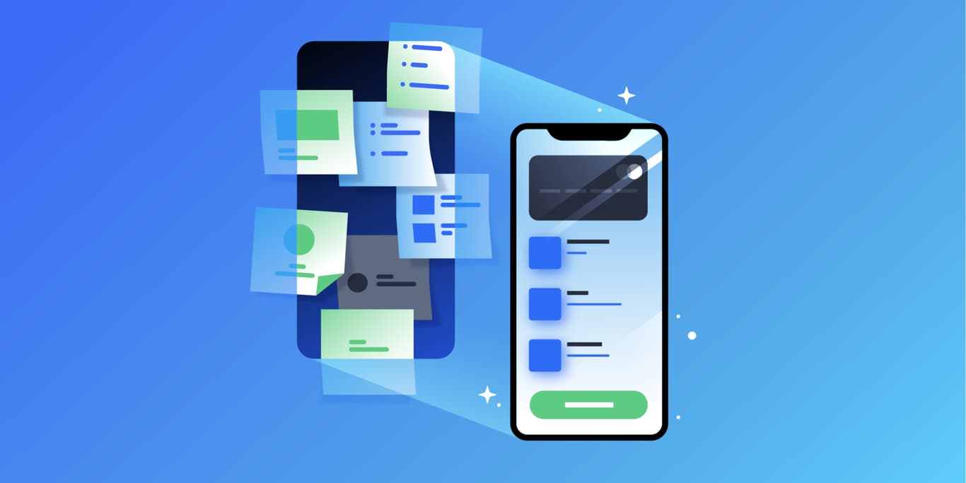 How to Define an MVP Scope in 3 Hours