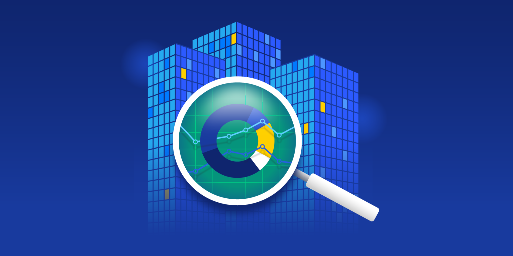 Forensic Accounting: Due Diligence’s Secret Weapon