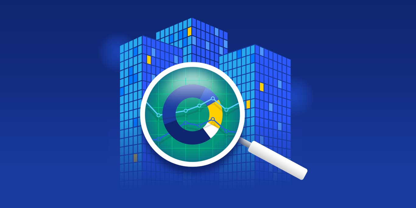 Forensic Accounting: Due Diligence’s Secret Weapon