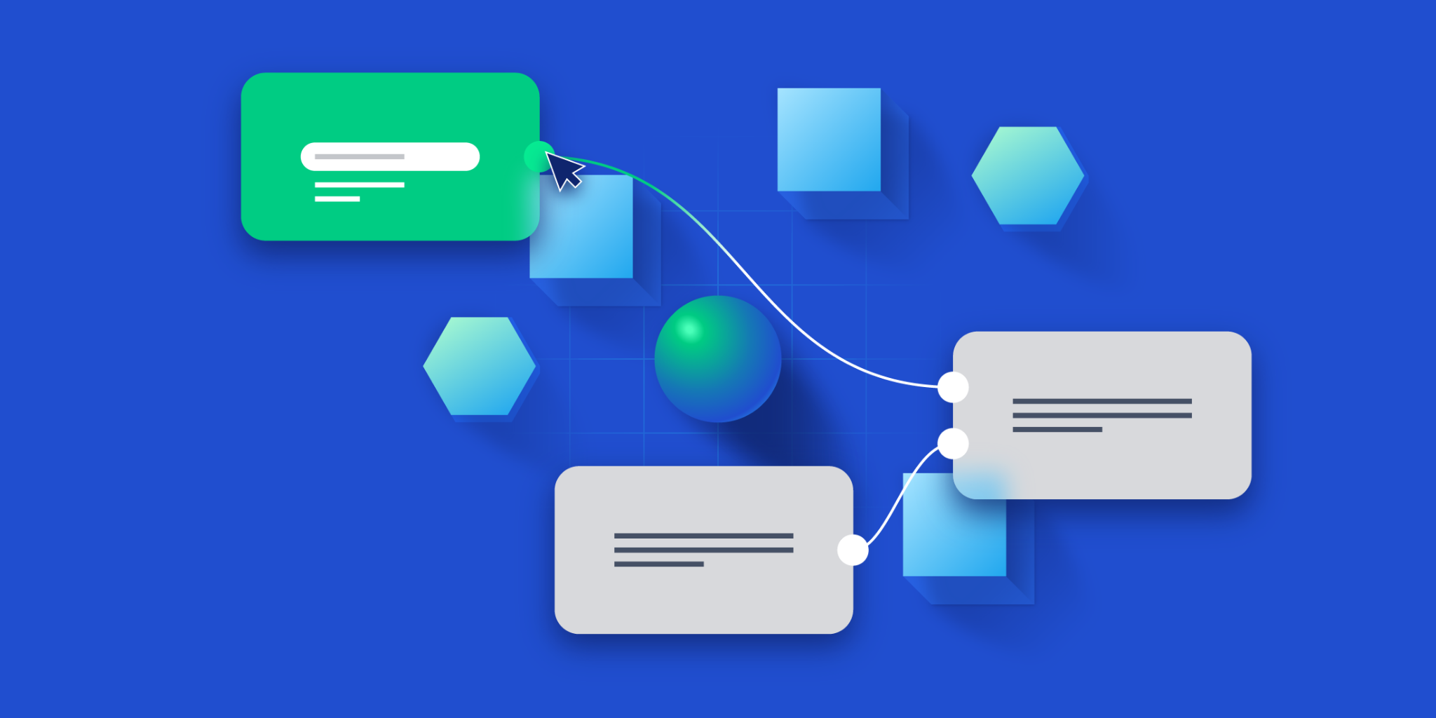 Unity AI Development: An xNode-based Graphical FSM Tutorial