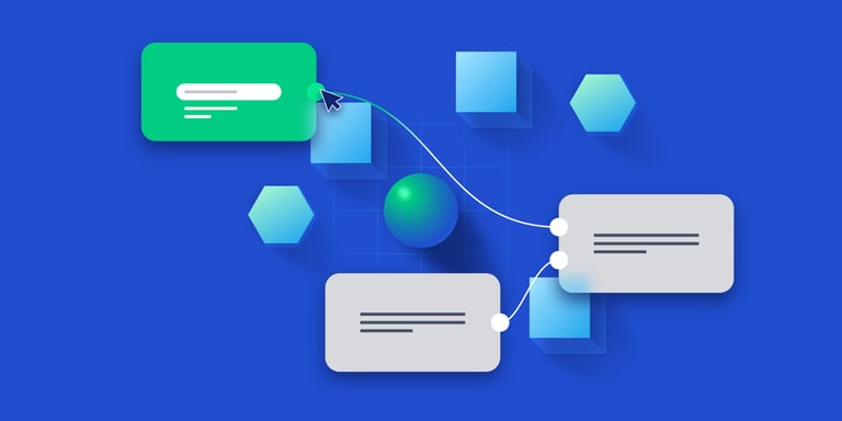 Image of Unity AI Development: An xNode-based Graphical FSM Tutorial publication