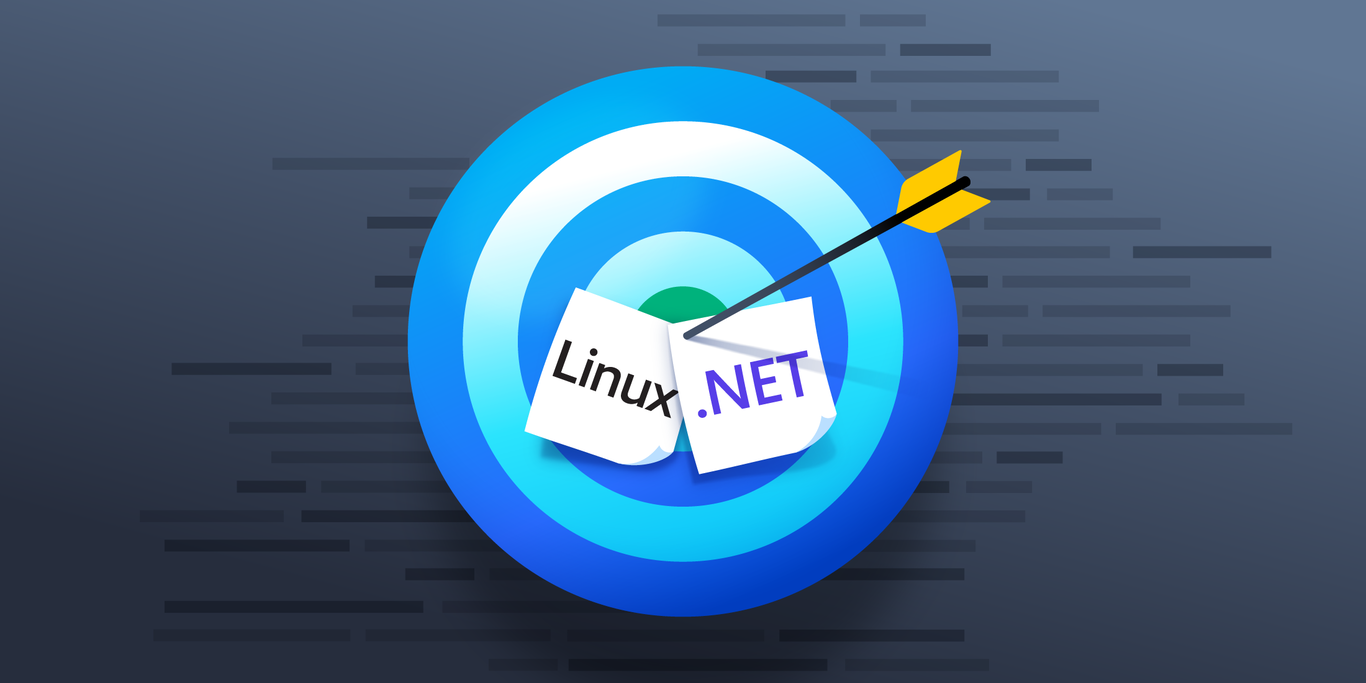 .NET on Linux: Simpler Than It Seems