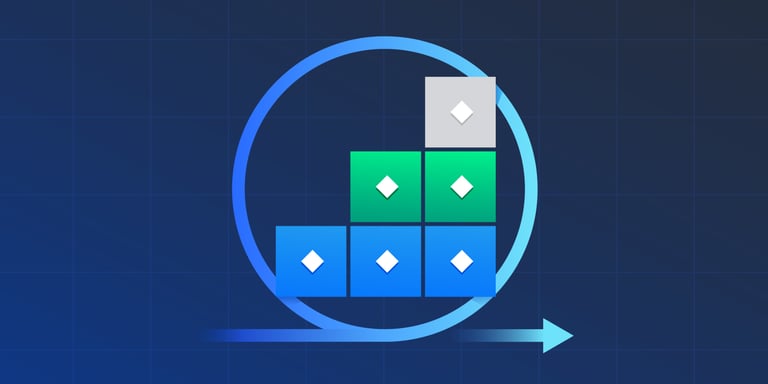 Image of 5 Agile Scaling Frameworks Compared: Which One Should You Use? publication