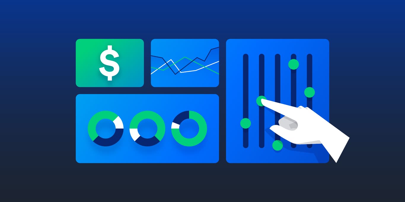 Name Your Price: 4 Counterintuitive Pricing Strategy Tips