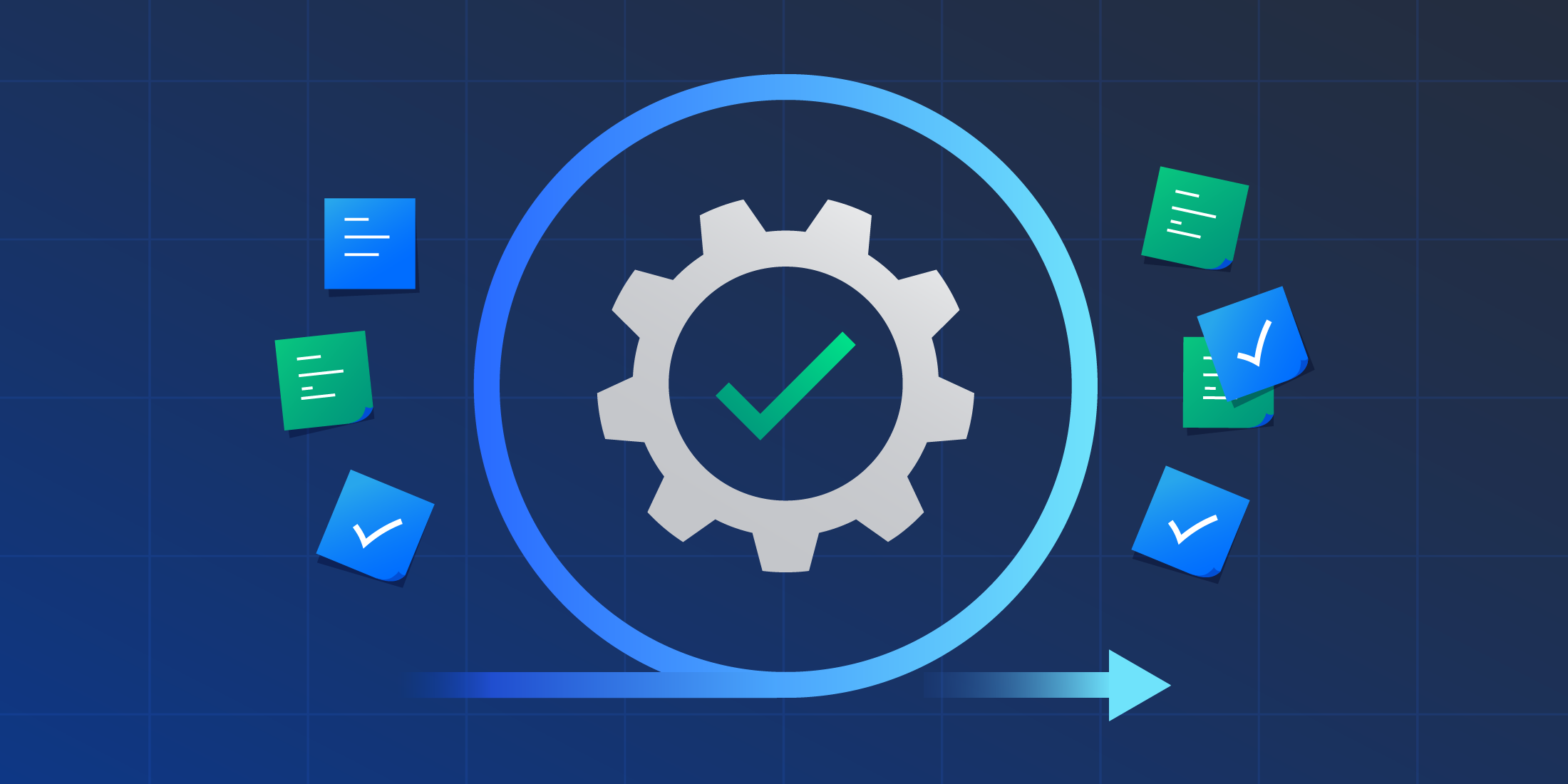 Agile Scaling: SAFe Best Practices for Scrum Masters