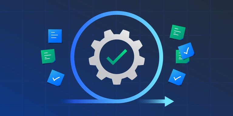 Image of Agile Scaling: SAFe Best Practices for Scrum Masters publication