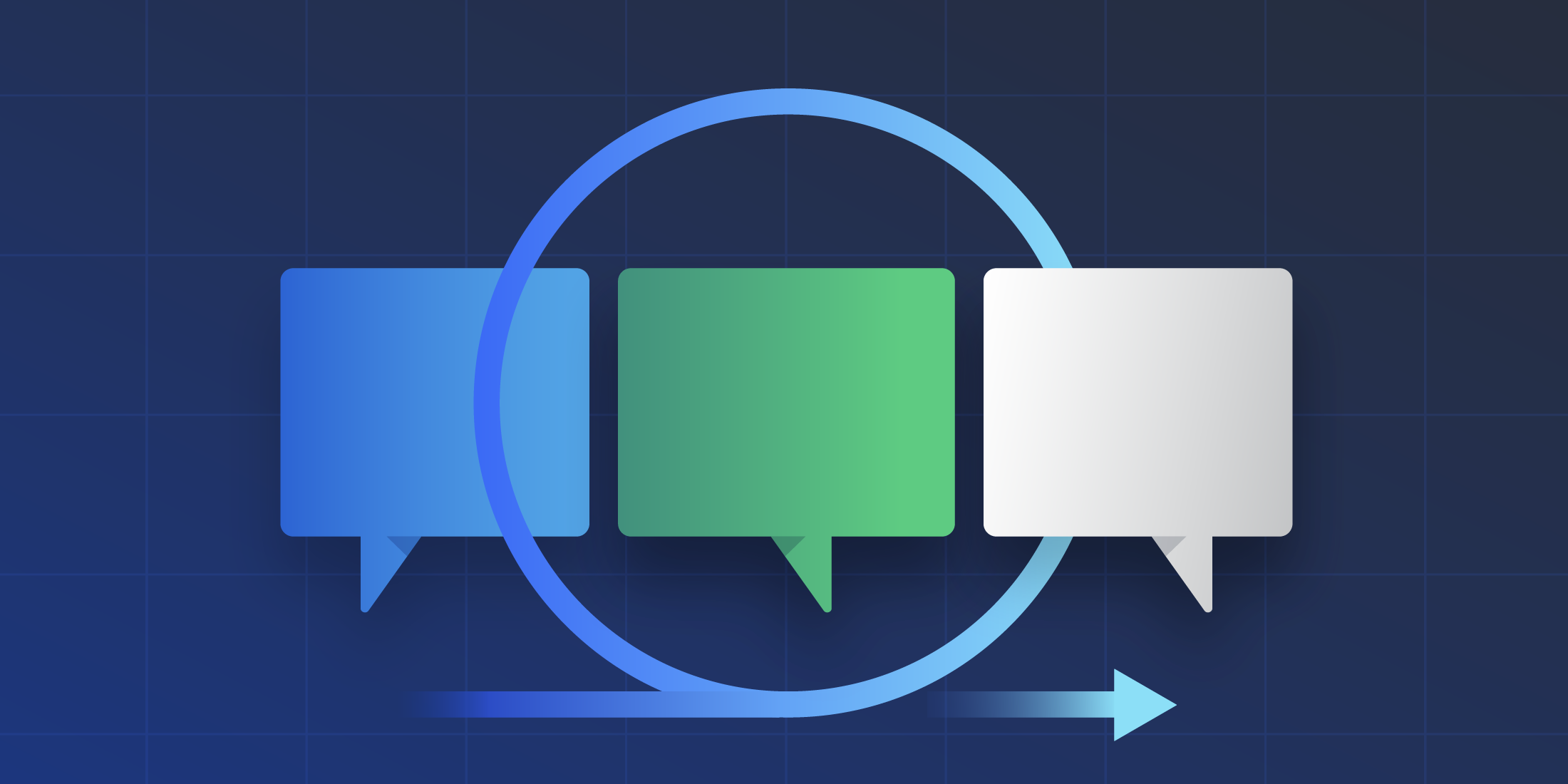 SAFe Case Studies: Transformation Notes From the Field