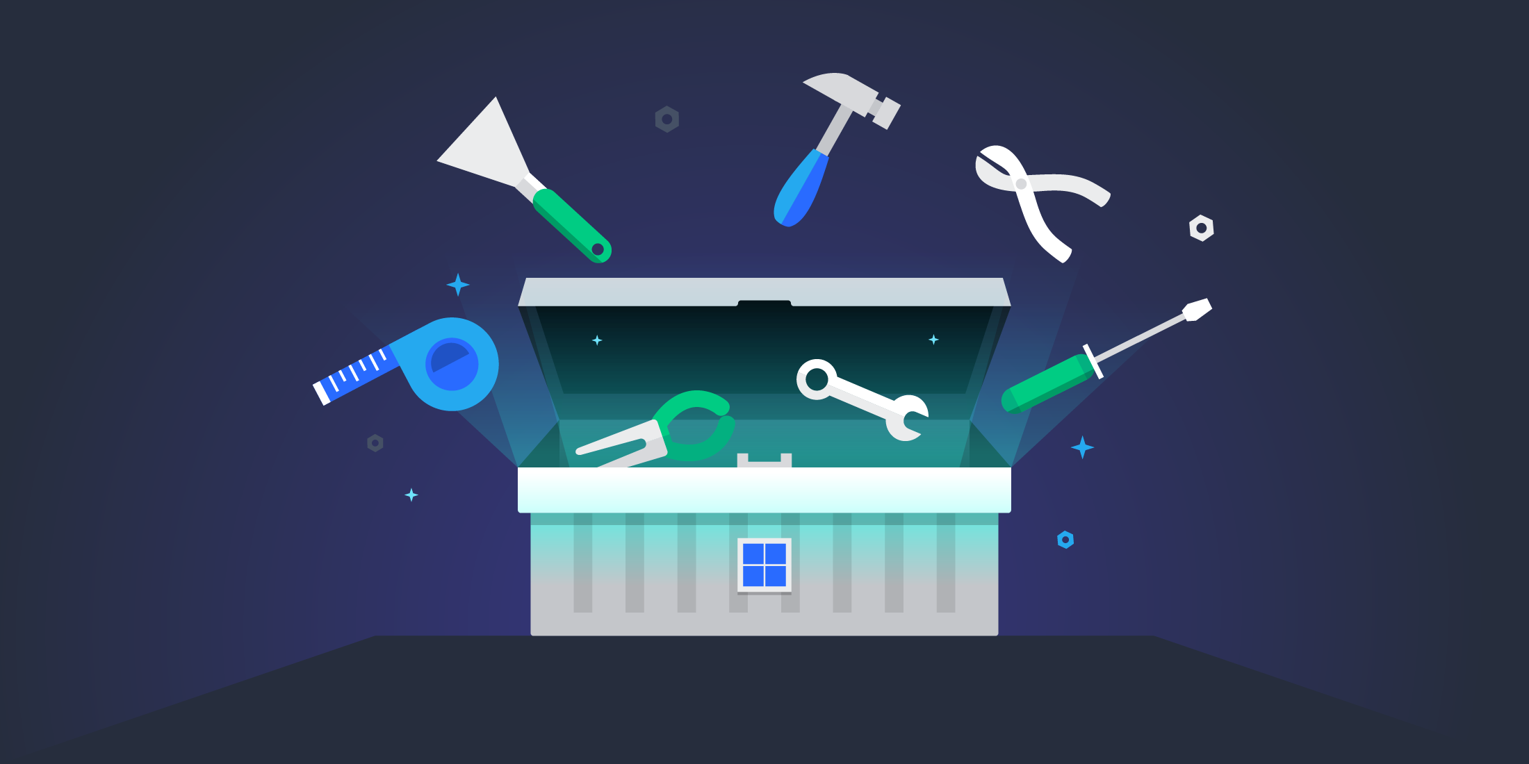 A .NET Programmer’s Guide to CancellationToken