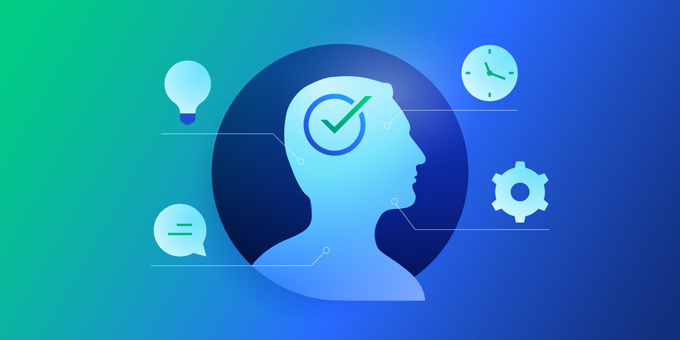 Kinder Tools: How to Improve Enterprise UX Design for Mental Health