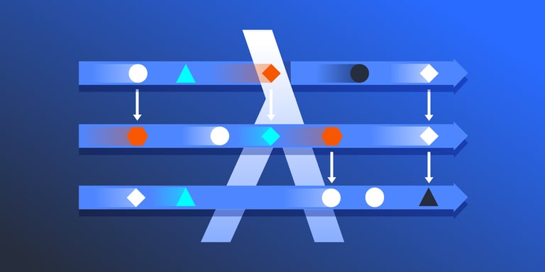 Image of The Foundations of Functional Reactive Programming in Android publication