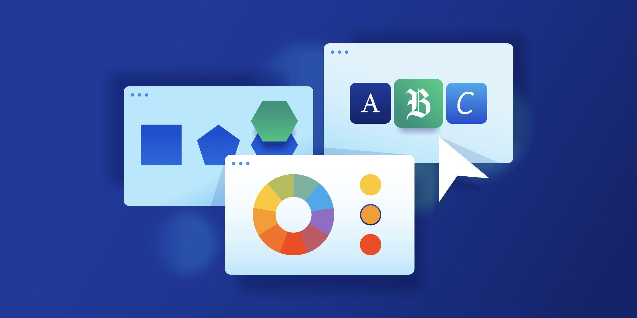 Sharpen Your Skills With Fun Online Games for Designers