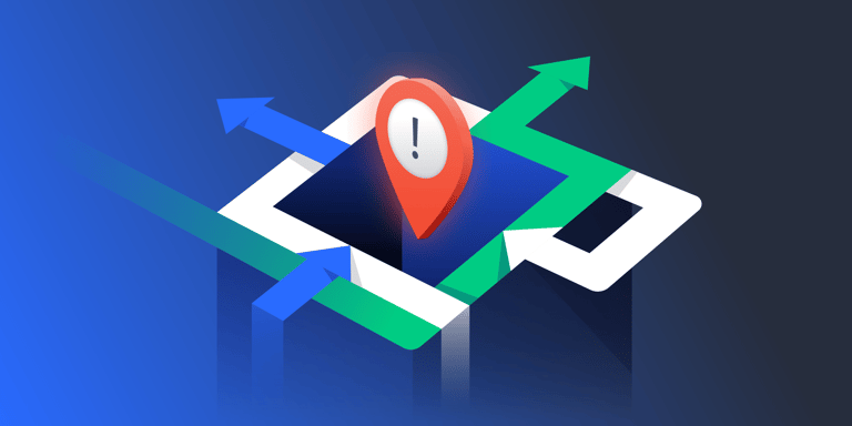 Image of You’ve Landed Your Next Scrum Master Job. Now What? publication