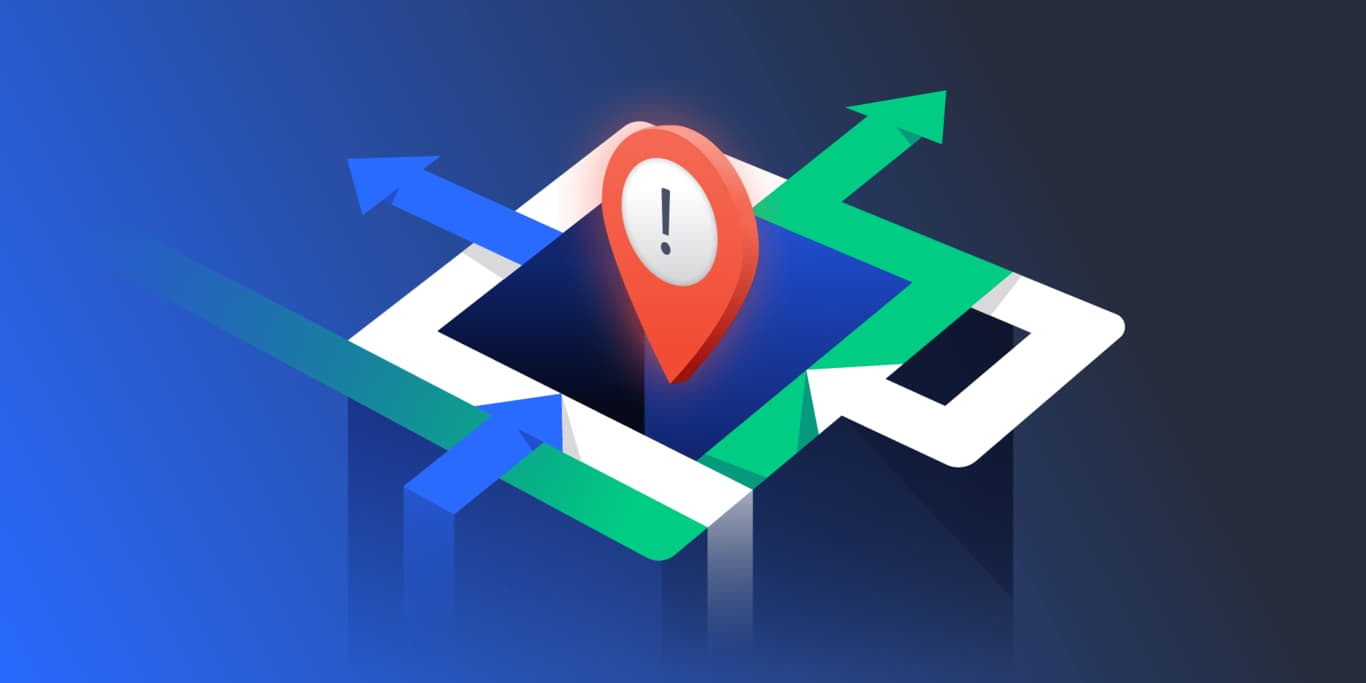 You’ve Landed Your Next Scrum Master Job. Now What?