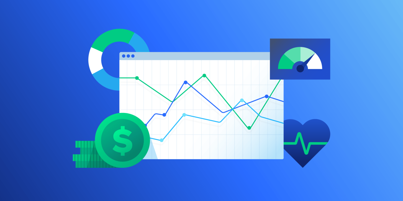 The KPI Cure: How Healthcare Data Analytics Can Improve Medical Center Finances