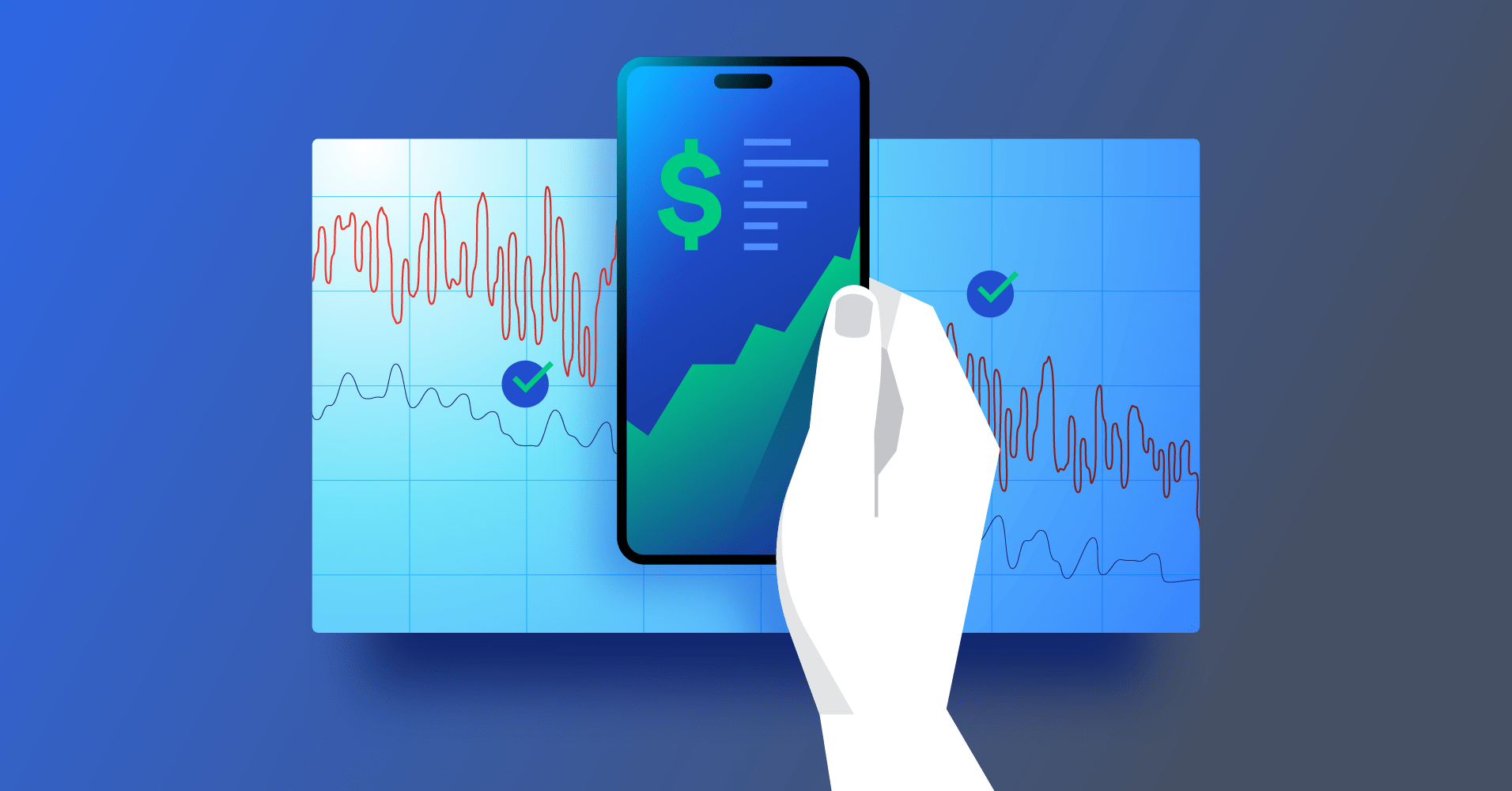 Raising Venture Capital in Down Markets: A Guide to Early-stage Funding