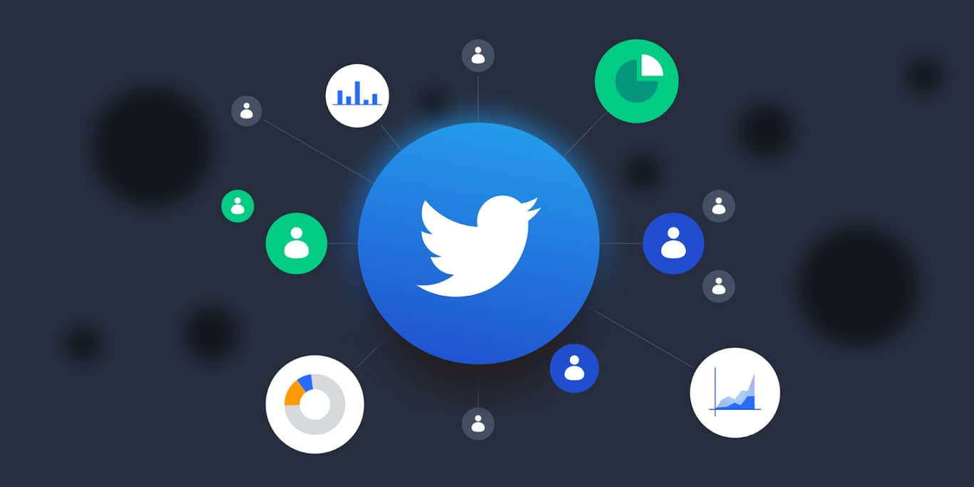 Mining for Data Clusters: Social Network Analysis With R and Gephi