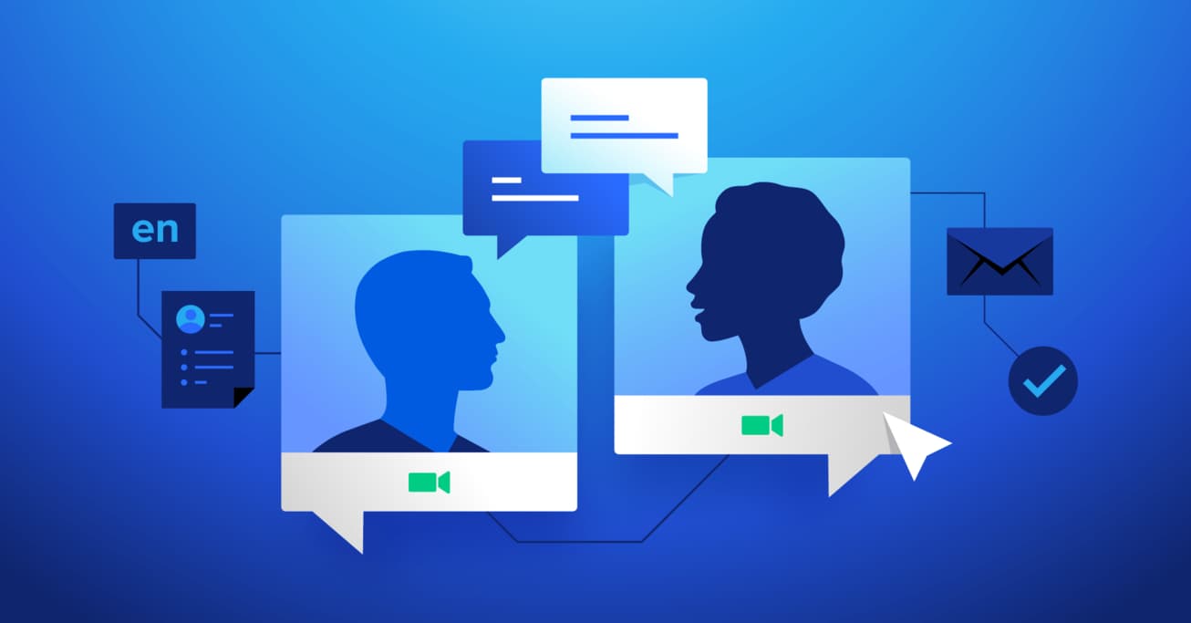 UX Design Job Interview Tips for Global Candidates: Landing Your Dream Role in the US