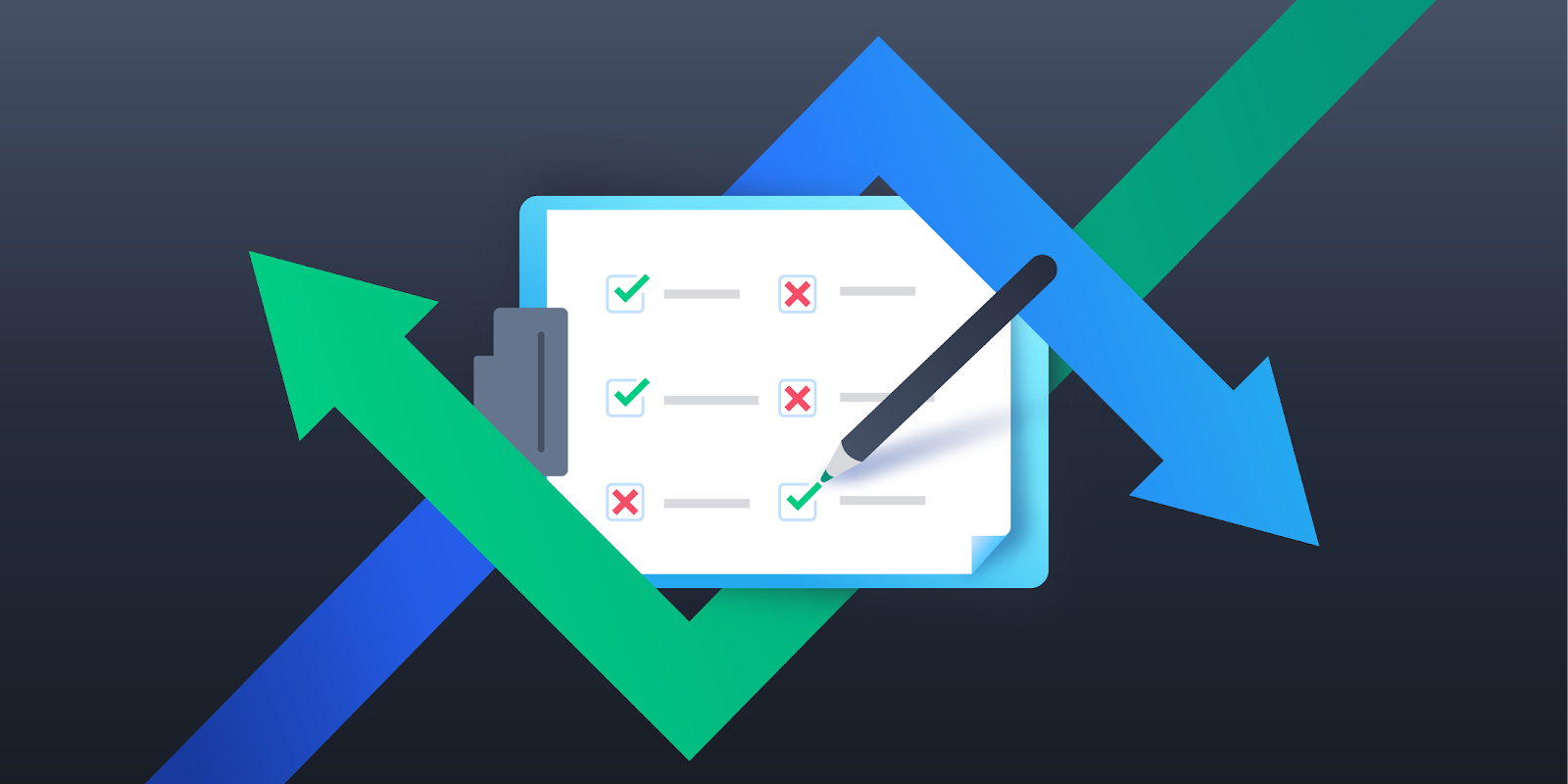 What Is a Product Owner? A Project Manager’s Guide