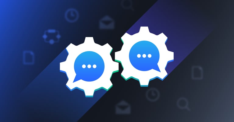 Image of Program Manager vs. Product Manager: A Conflict Resolution Strategy publication