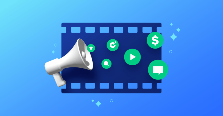 Image of 7 Expert Tips for Creating a Convincing Promo Video publication