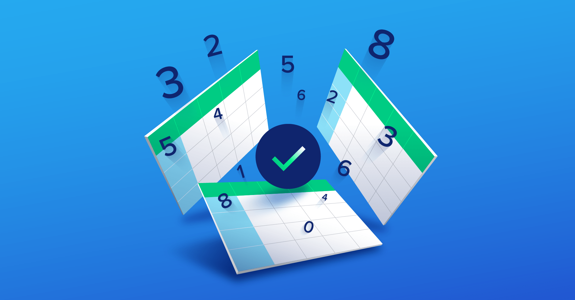 How to Build a 3-statement Model: Best Practices for Valuations and Projections