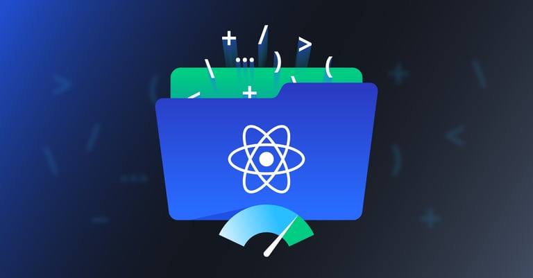 Image of Heavy Computation Made Lighter: React Memoization publication